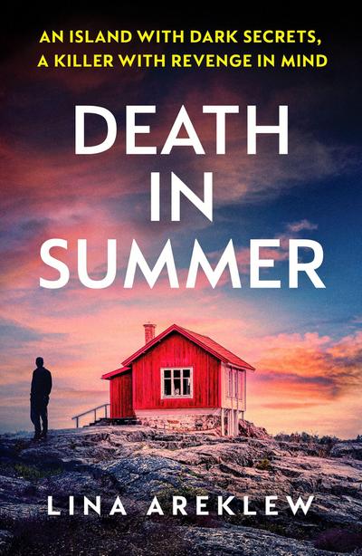 Death in Summer