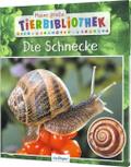 Die Schnecke