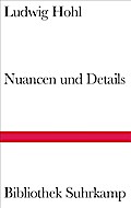 Nuancen und Details