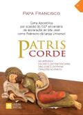 Patris corde
