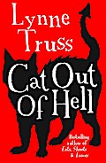 Cat out of Hell