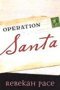 Operation Santa