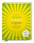 Immer wieder vegan