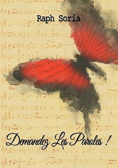 Demandez les paroles !