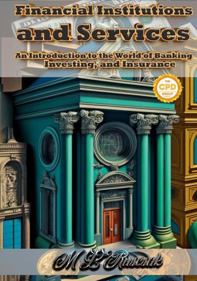 Financial Institutions and Services