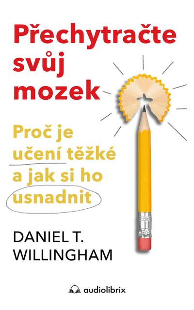 Přechytračte svůj mozek