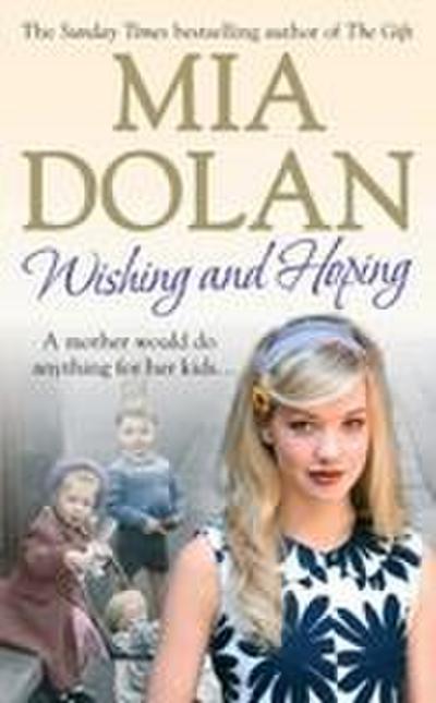 Wishing and Hoping