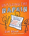 Unfolding the Napkin