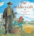 The Peddler’s Gift