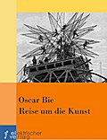 Reise um die Kunst