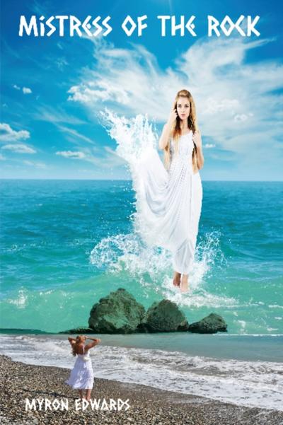 Mistress of the Rock