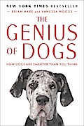 The Genius of Dogs