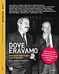 Dove Eravamo