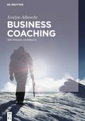 Business Coaching