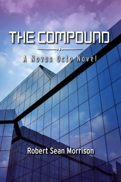 Compound