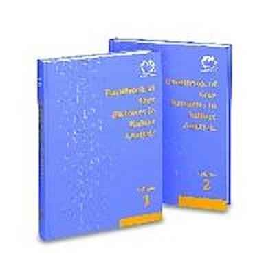Handbook of Case Histories in Failure Analysis