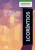 1Coríntios: comentário exegético