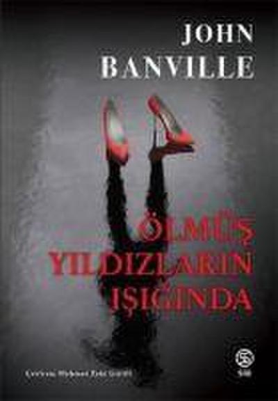 Ölmüs Yildizlarin Isigida