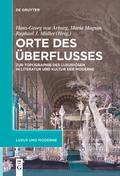 Orte des Überflusses