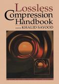 Lossless Compression Handbook