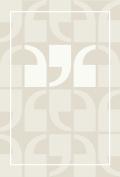 De Gruyter Handbook of Creative Industries
