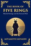 The Book of Five Rings