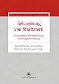 Behandlung von Straftätern
