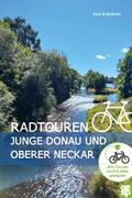 Radtouren Junge Donau und Oberer Neckar