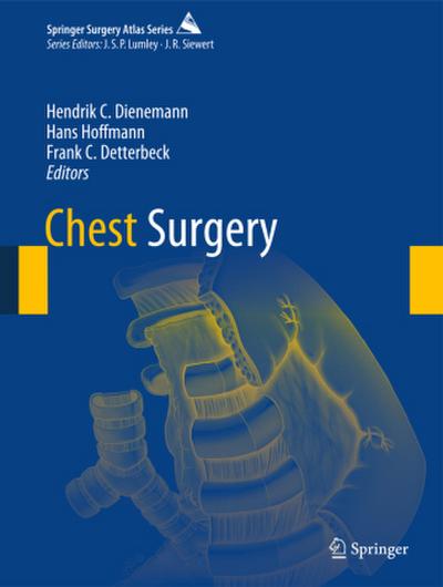 Chest Surgery