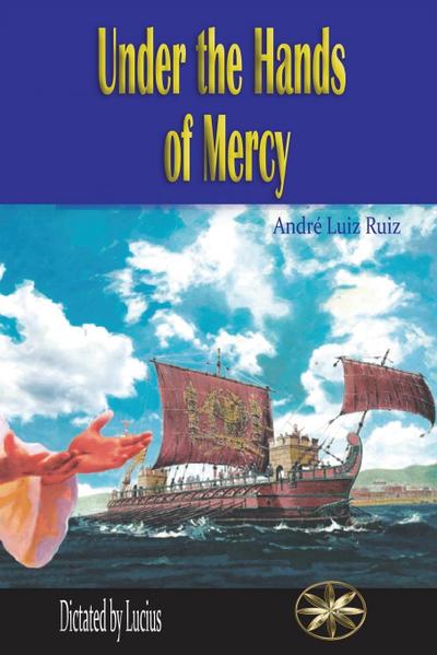 Under the Hands of Mercy