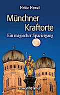 Münchner Kraftorte