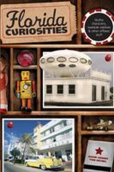 Florida Curiosities