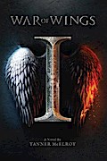 War of Wings