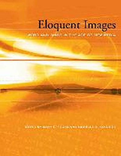 Eloquent Images