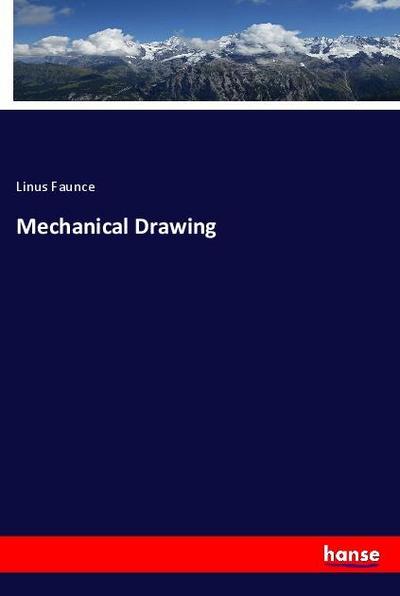 Mechanical Drawing