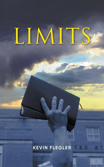 Limits