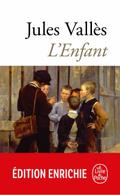 L’Enfant