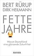 Fette Jahre