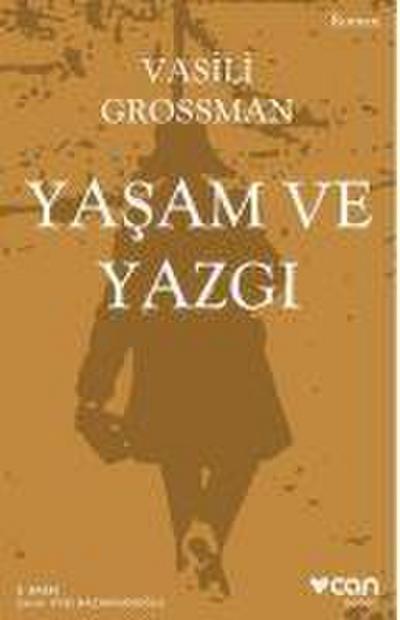 Yasam ve Yazgi