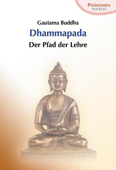 Dhammapada