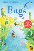 Bugs