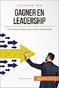 Gagner en leadership