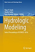 Hydrologic Modeling