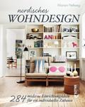 Nordisches Wohndesign