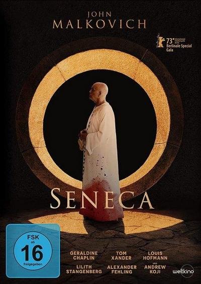 Seneca