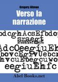 Verso la Narrazione - Gregory Altman