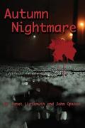 Autumn Nightmare