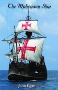 The Mahogany Ship