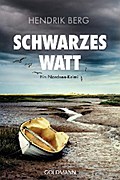 Schwarzes Watt
