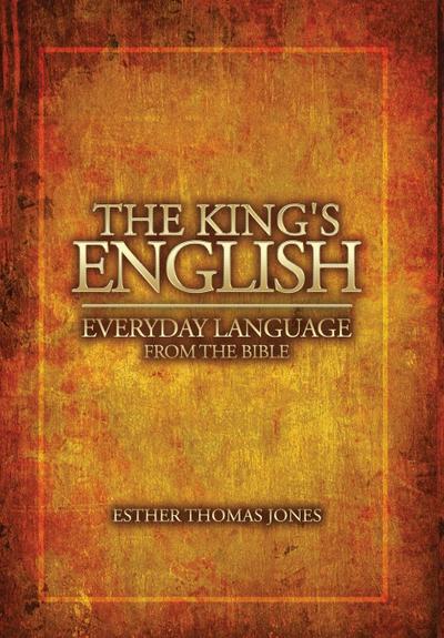 The King’s English